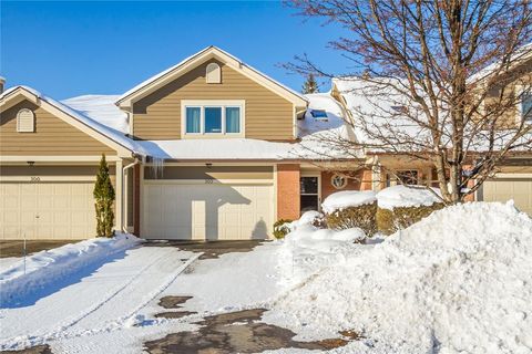 302 marina view lane webster ny 14580