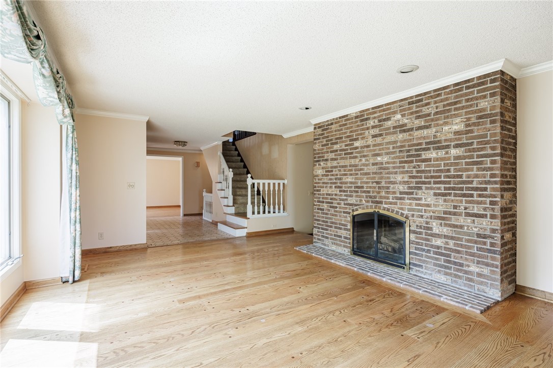 18 Le Pere Drive, Pittsford, New York image 6