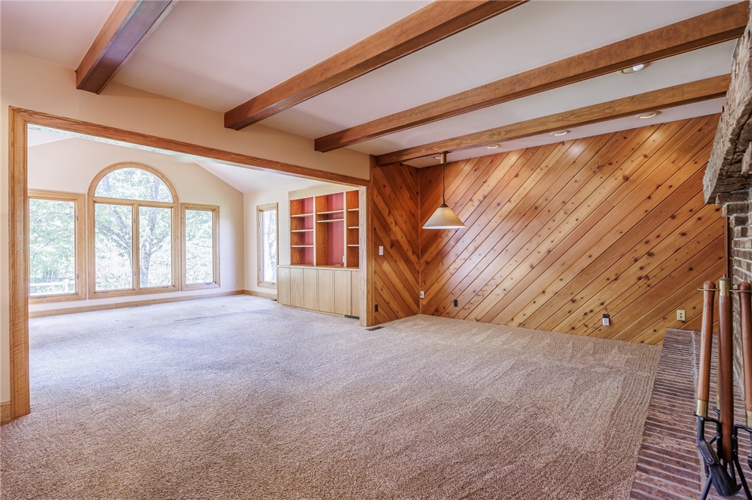 18 Le Pere Drive, Pittsford, New York image 10