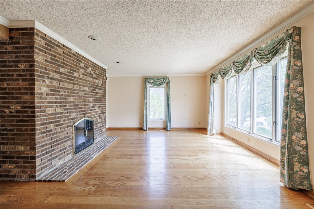 18 Le Pere Drive