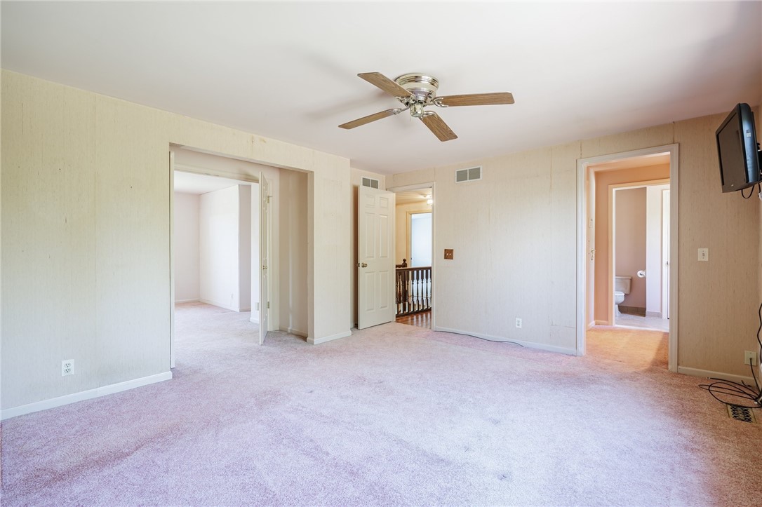 18 Le Pere Drive, Pittsford, New York image 20