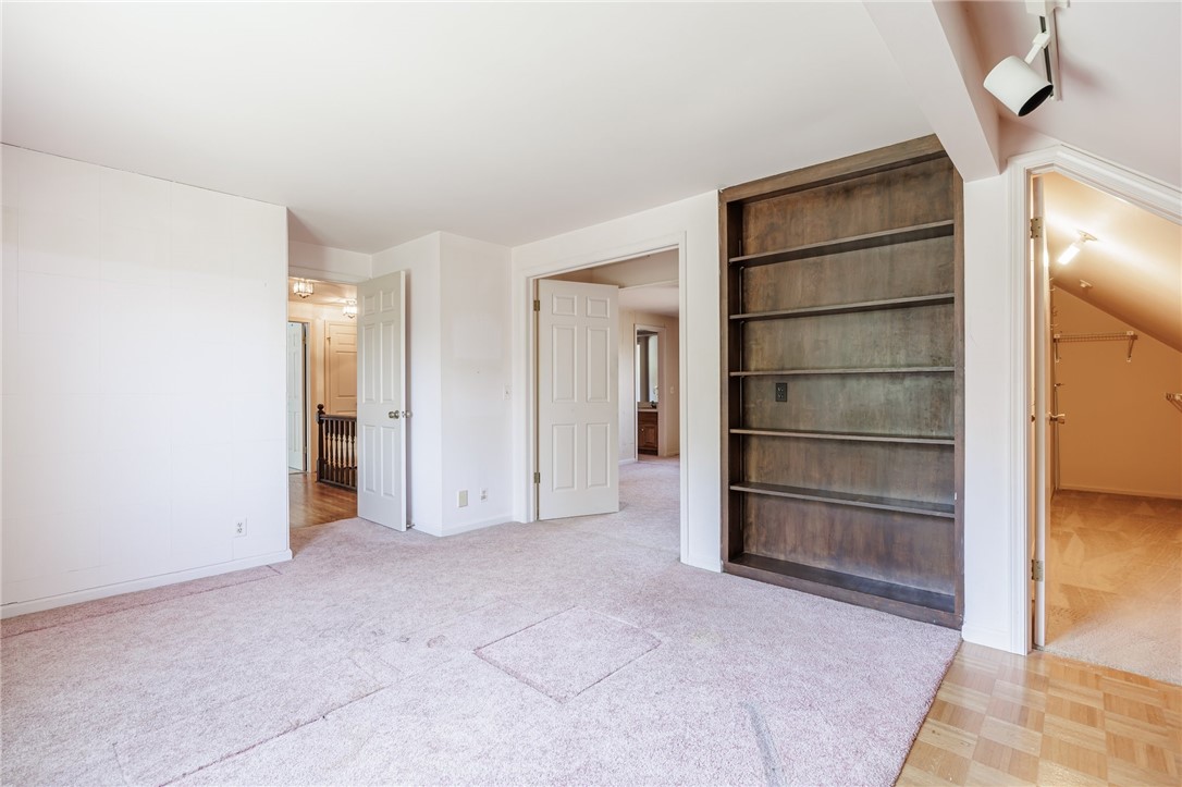 18 Le Pere Drive, Pittsford, New York image 24