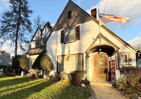 Photo for 502 Edgewood Drive