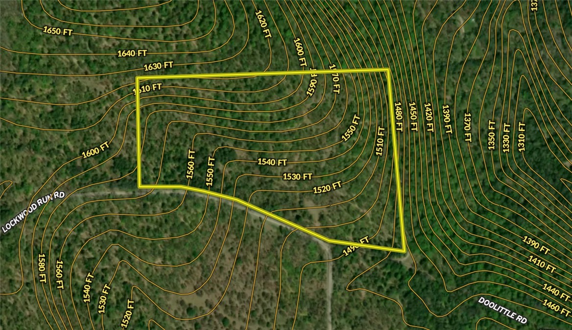 Lot 2 Lockwood Run Road, Baldwin, New York image 30