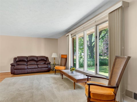 Tiny photo for 38 Mascot Drive, Greece, NY 14626 (MLS # R1689903)