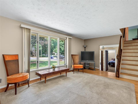 Tiny photo for 38 Mascot Drive, Greece, NY 14626 (MLS # R1689903)
