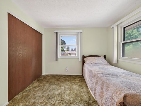 Tiny photo for 38 Mascot Drive, Greece, NY 14626 (MLS # R1689903)
