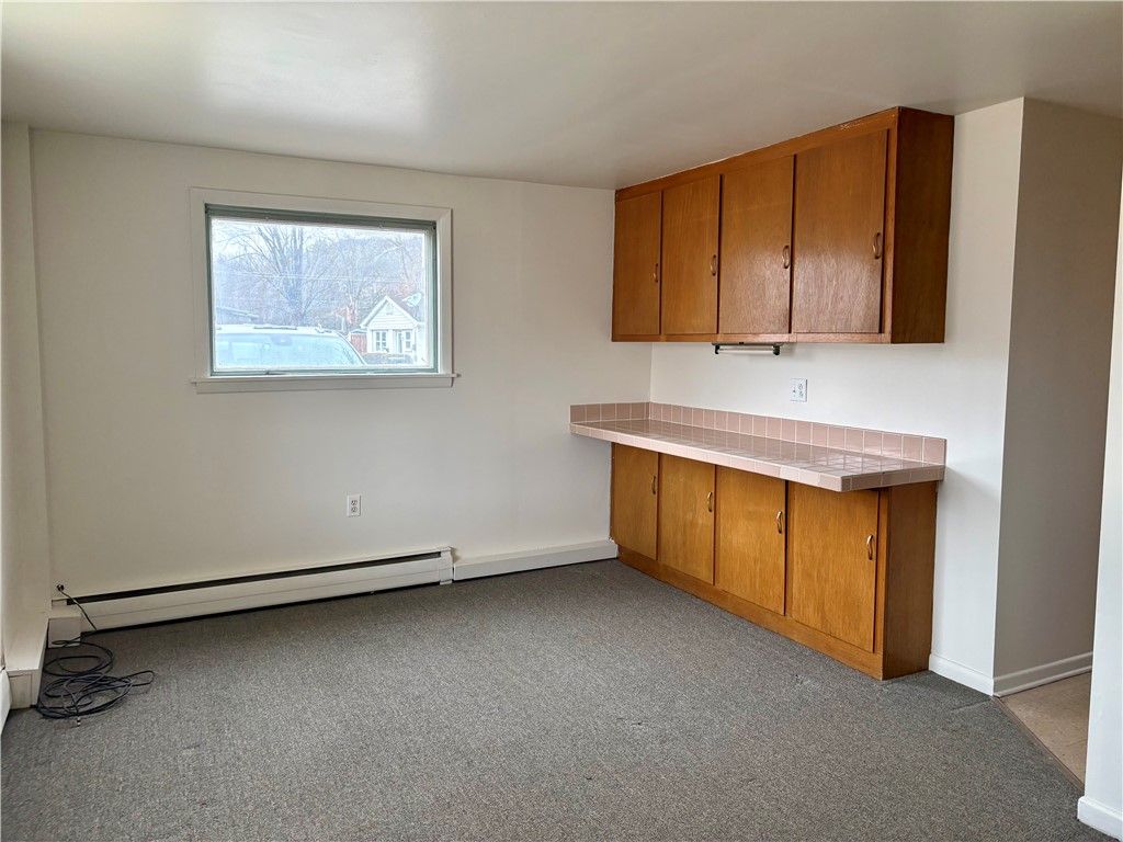 Photo of 116 W High St St #102, Erwin, NY 14870 (MLS # R1665163)