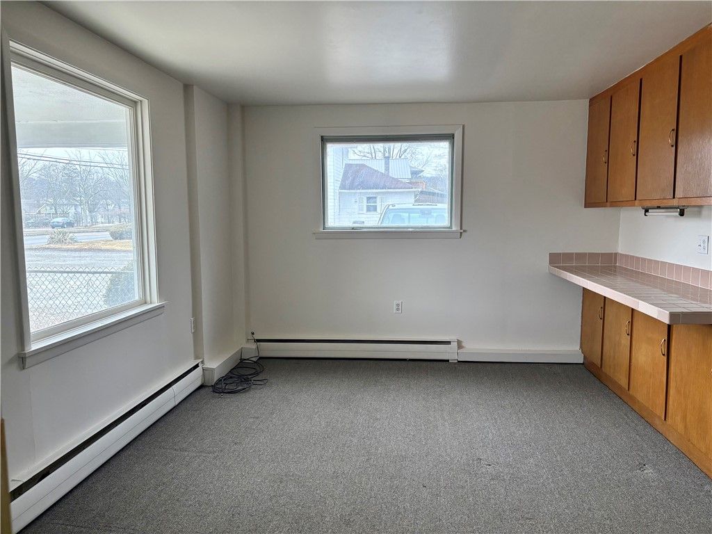 Photo of 116 W High St St #102, Erwin, NY 14870 (MLS # R1665163)