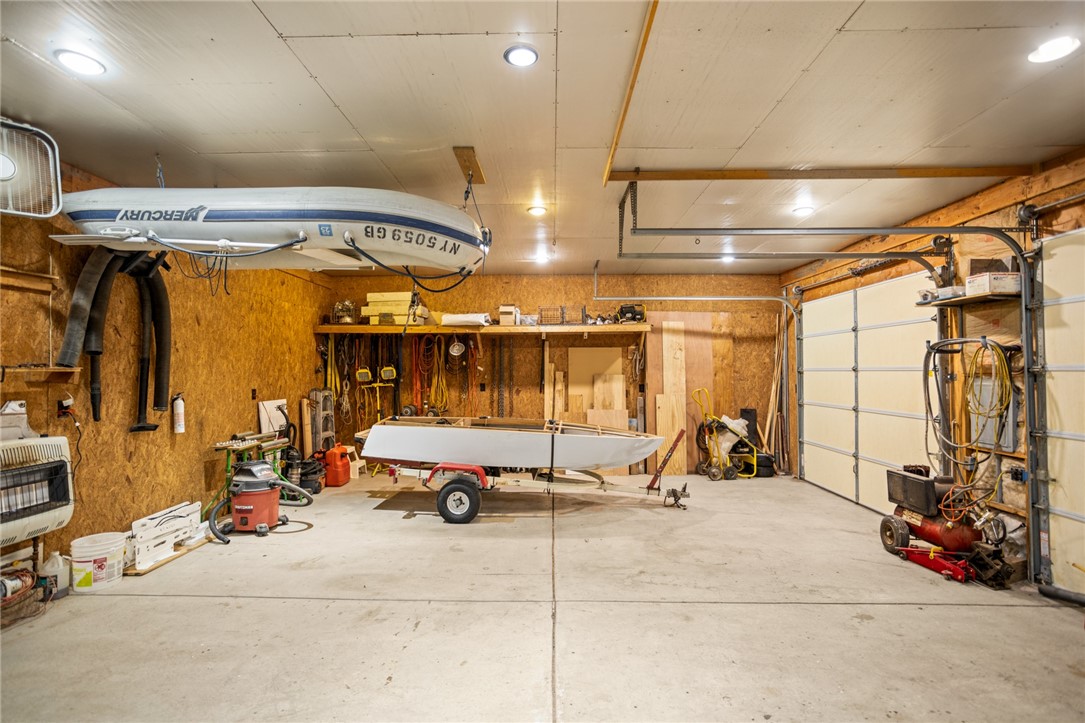 8 West Avenue, Elba, New York image 30