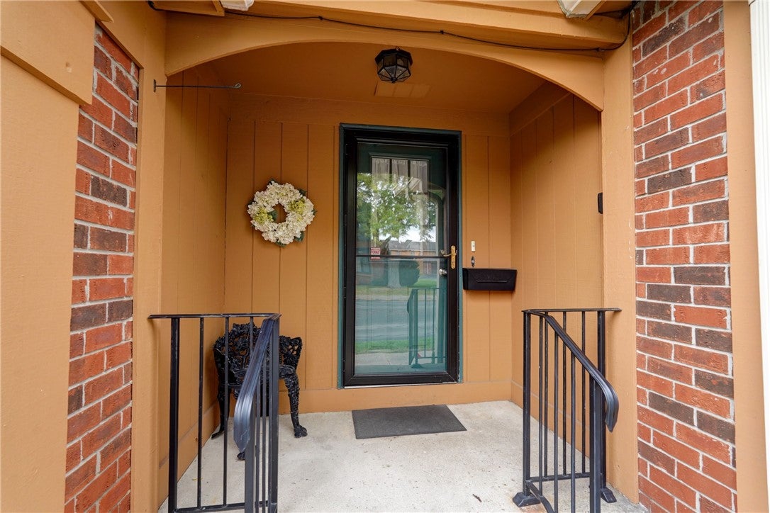 11 Georgetown Lane