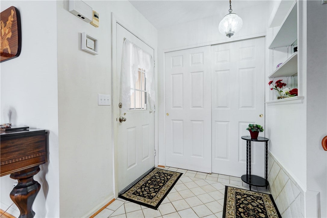11 Georgetown Lane