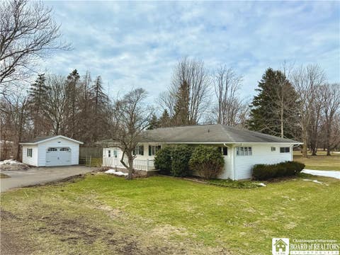 Photo for 4536 Van Buren Road