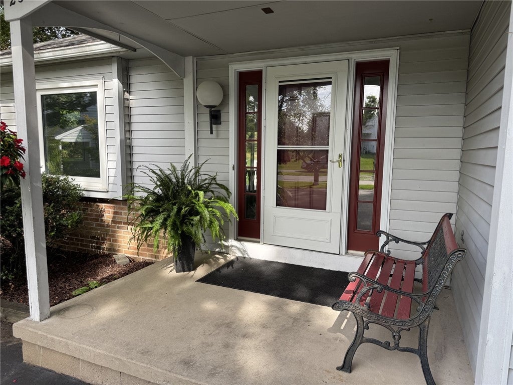 23 Brandywine Lane