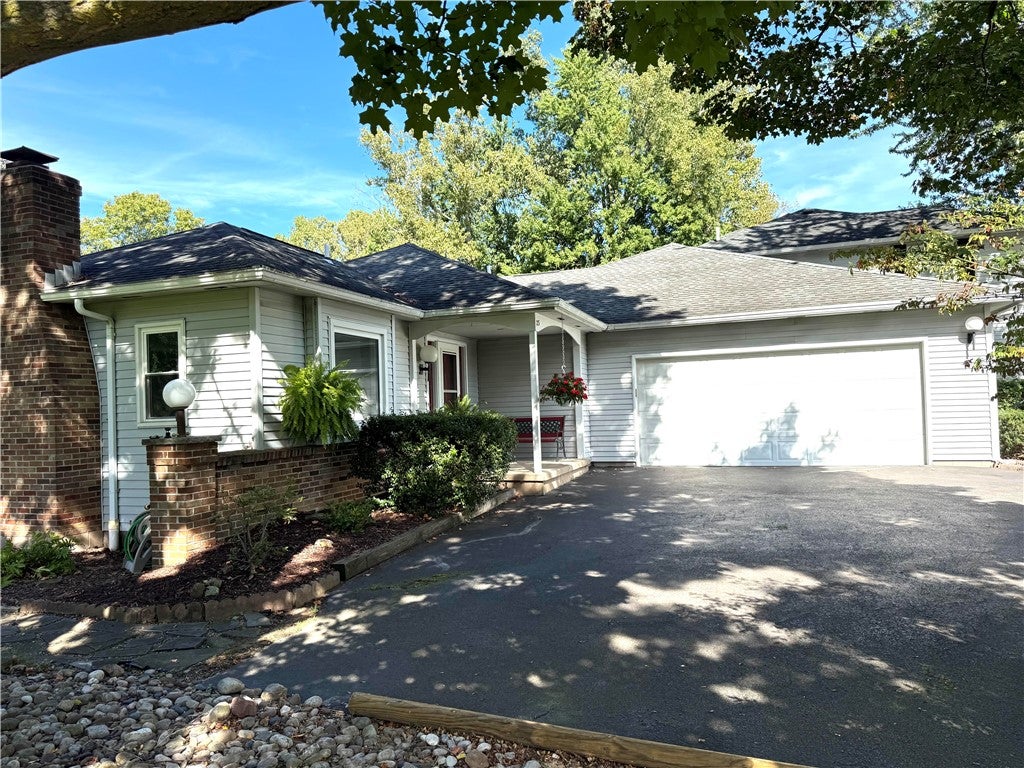 23 Brandywine Lane