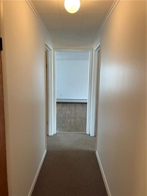 Tiny photo for 4191 Walworth Ontario APT 2 Road, Walworth, NY 14568 (MLS # R1689990)
