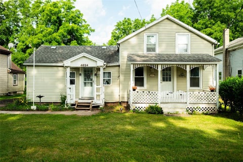 Photo for 4624 Alabama Road