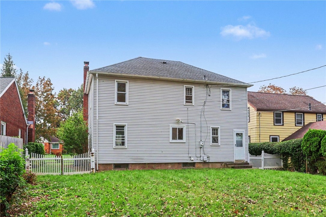 162 Simpson Road