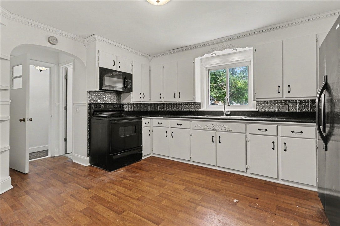 162 Simpson Road