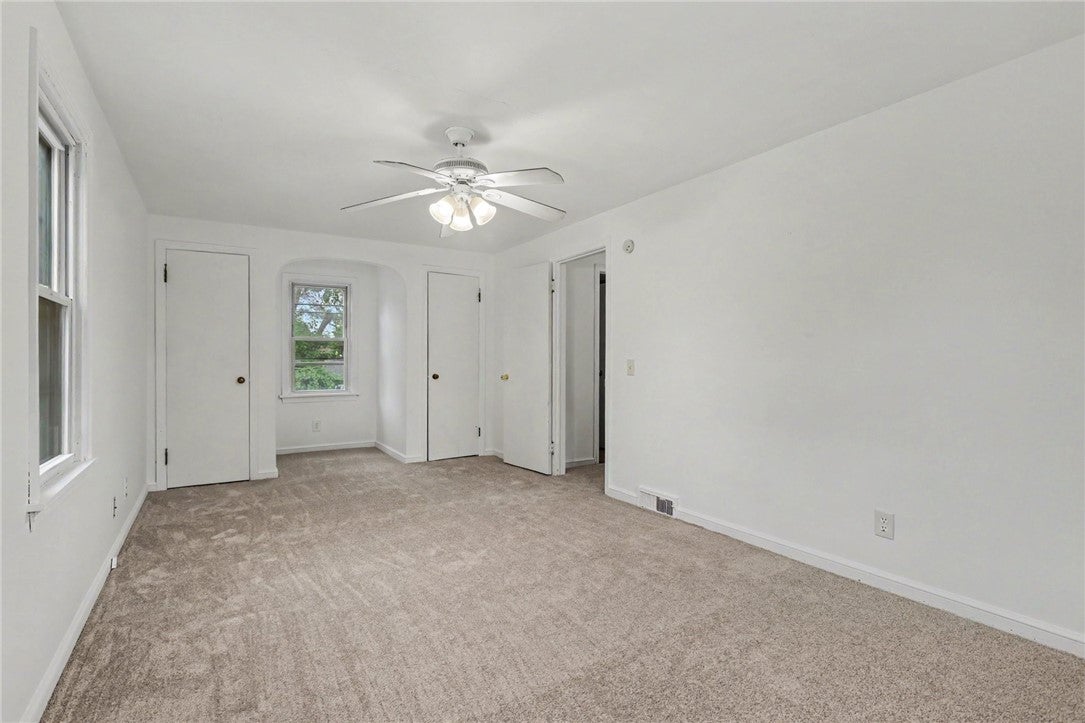 162 Simpson Road