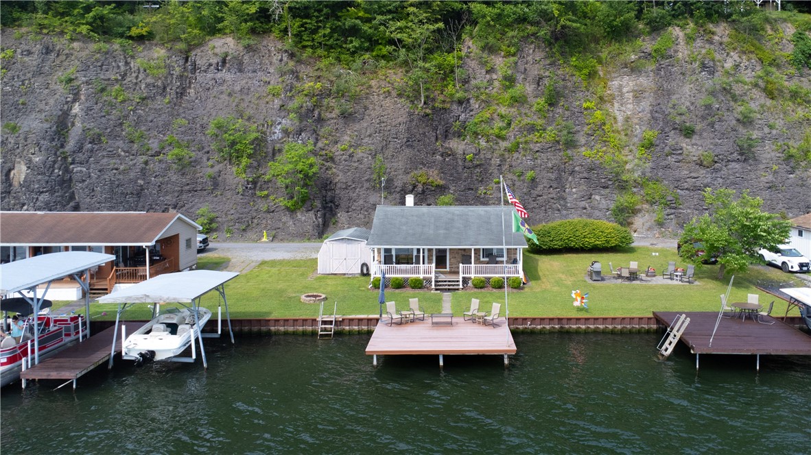 Search Properties 1 4212 upson point road