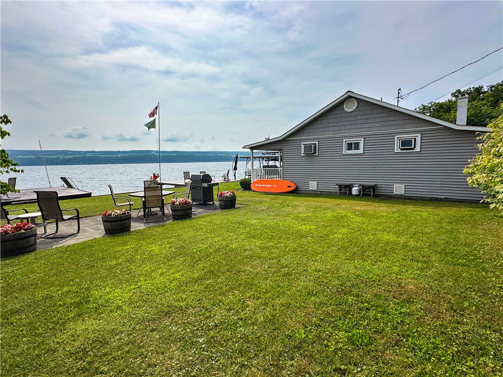Search Properties 3 4212 upson point road
