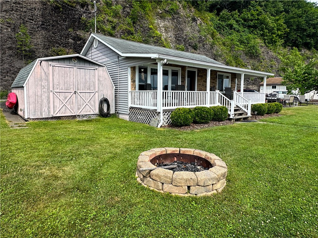 Search Properties 2 4212 upson point road