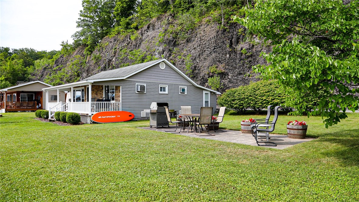 Search Properties 4 4212 upson point road