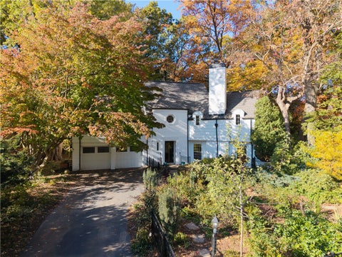 Photo for 160 Collingsworth Drive