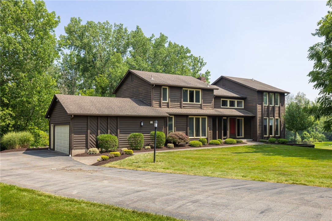 Search Properties 1 12 trailwood circle