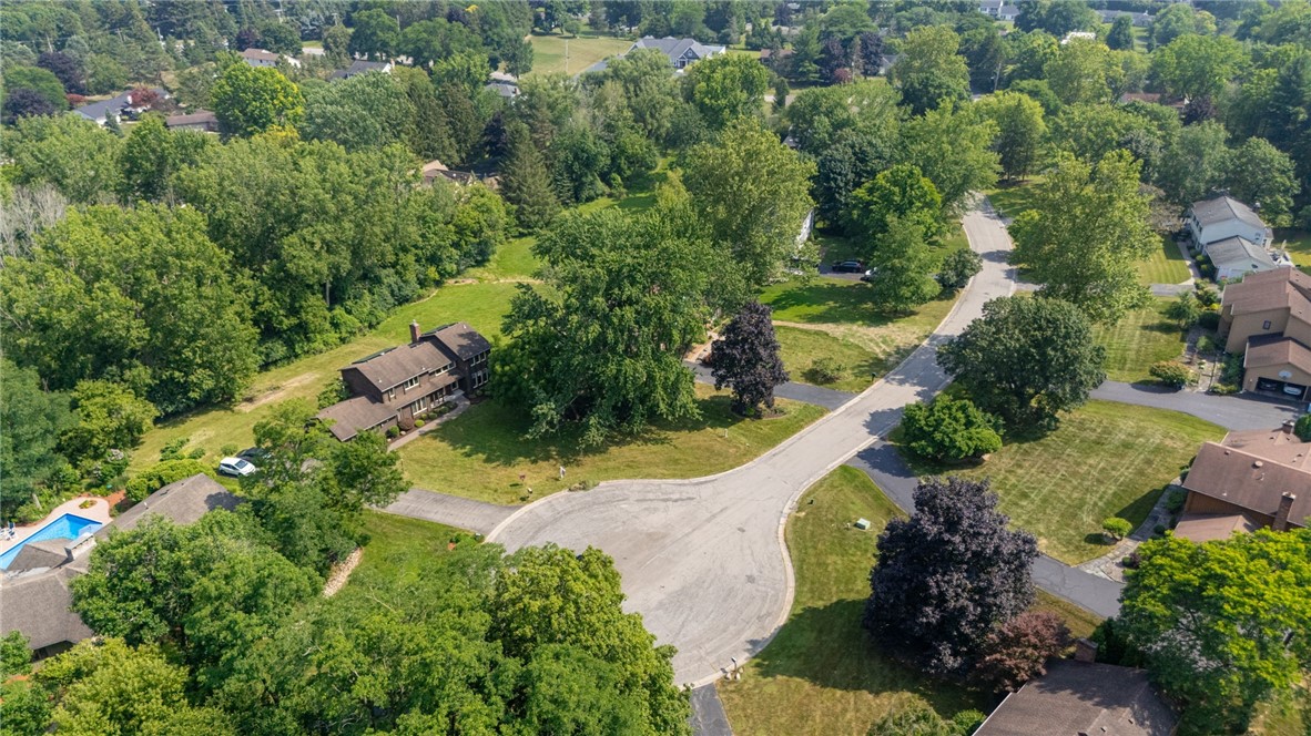 Search Properties 2 12 trailwood circle
