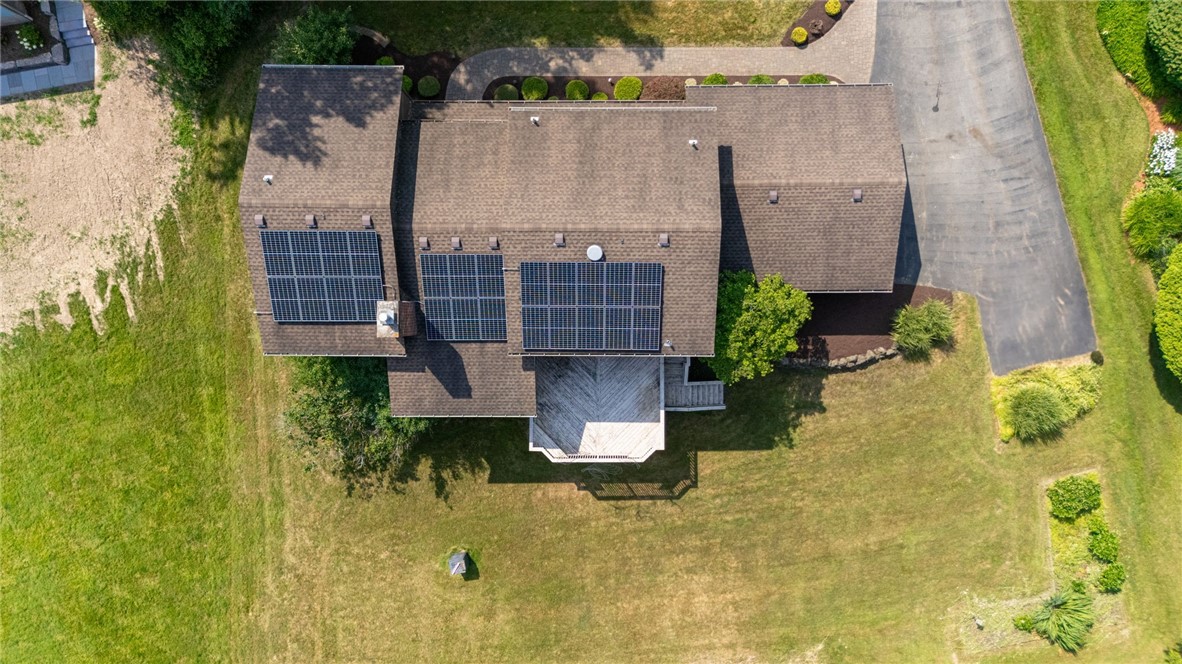 Search Properties 3 12 trailwood circle
