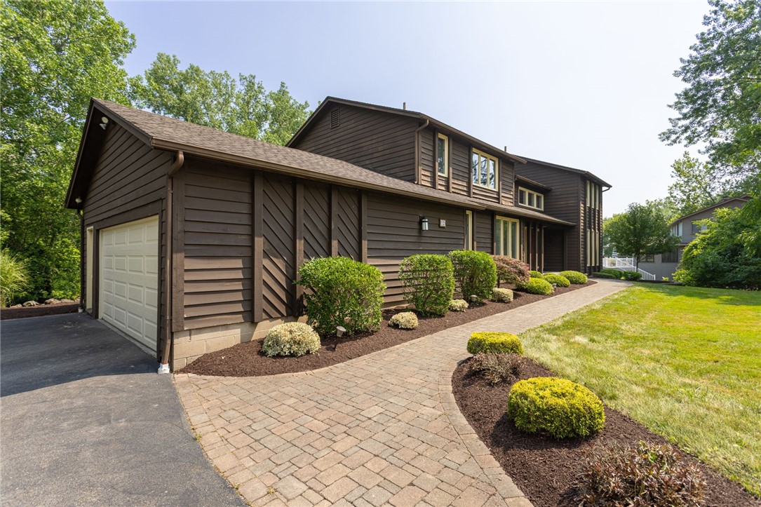 Search Properties 4 12 trailwood circle