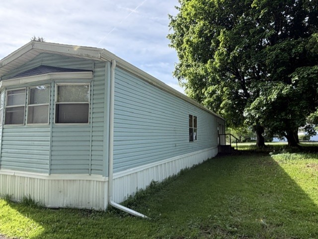 13 Orange Grove Drive