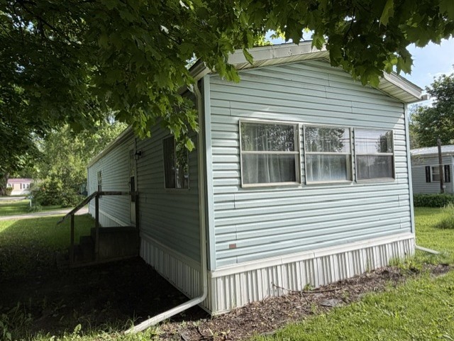 13 Orange Grove Drive