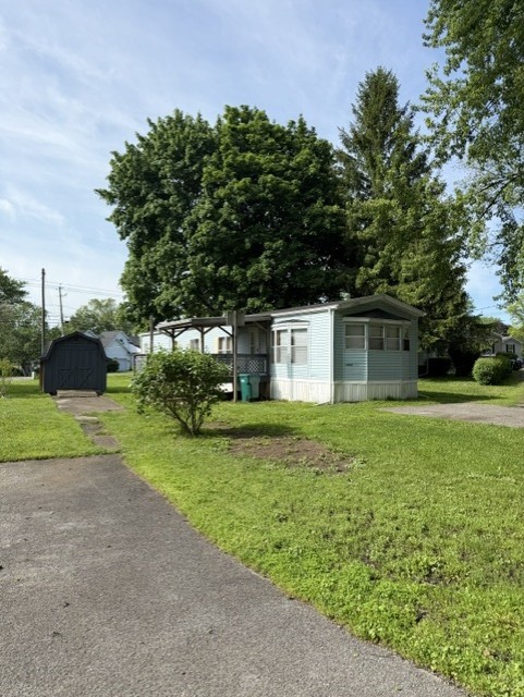 13 Orange Grove Drive