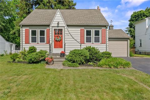 Photo for 316 Walzer Rd