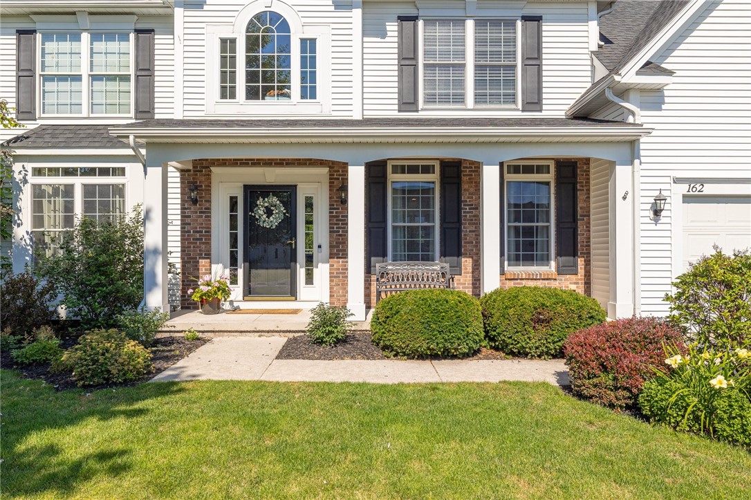 162 Millford Crossing