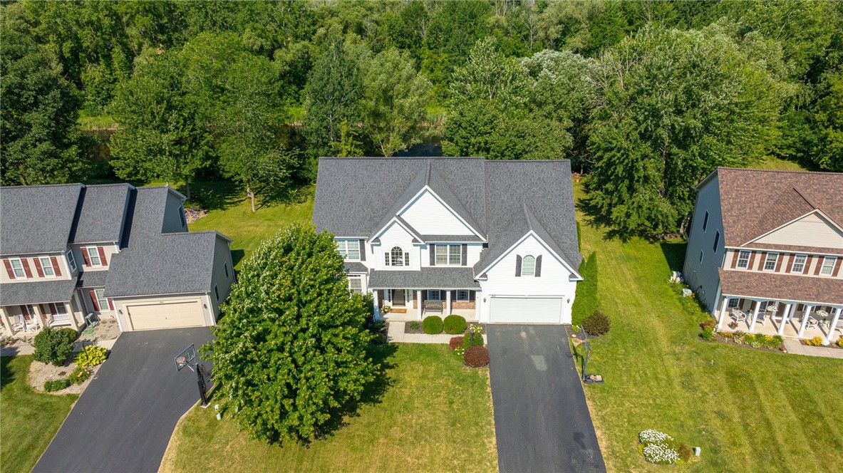 162 Millford Crossing