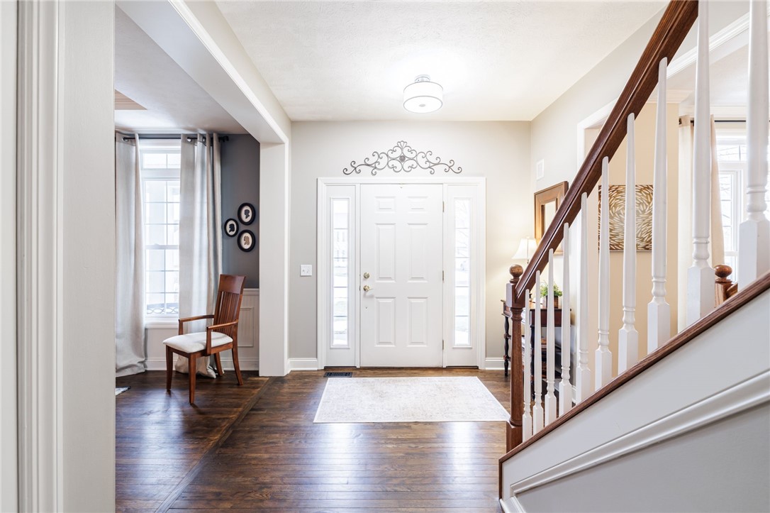 162 Millford Crossing