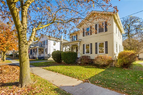 Photo for 81 Chapin Street