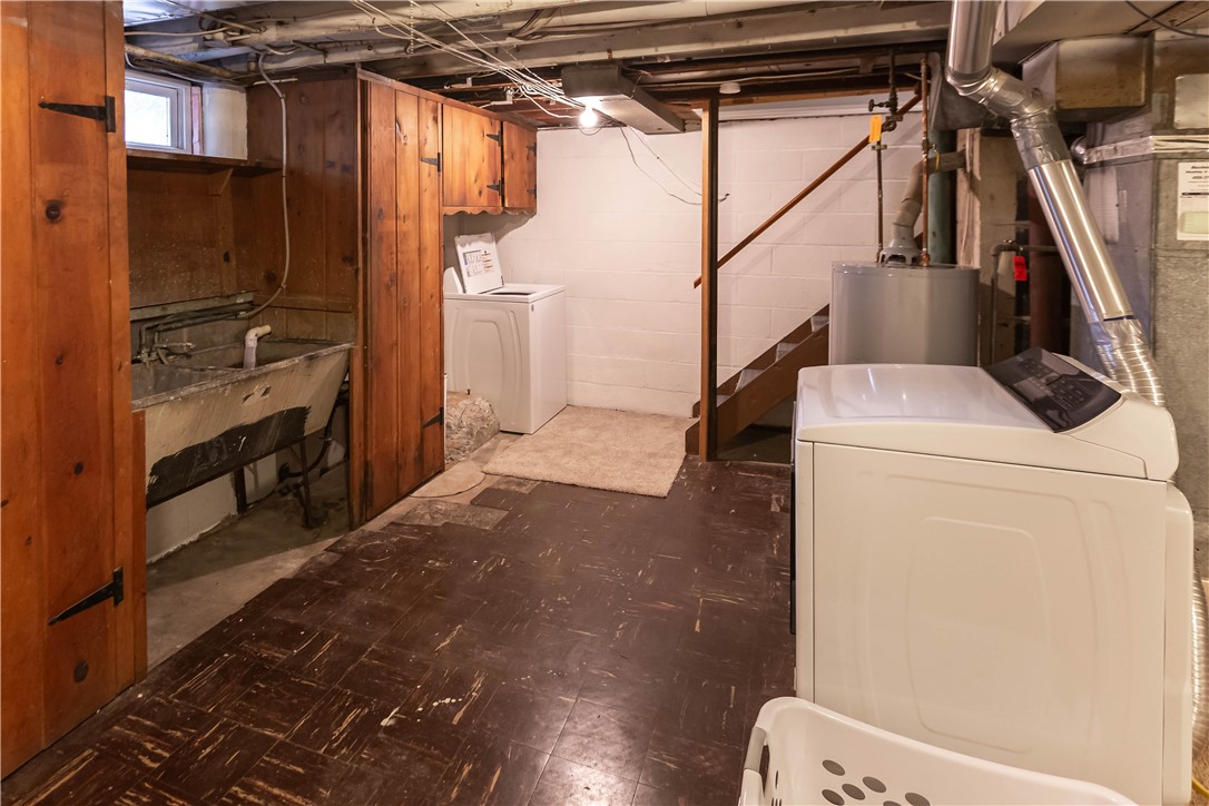 239 Fairfax Road, Rochester, New York image 33