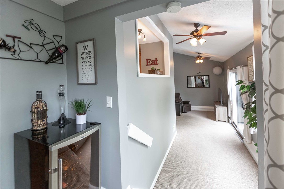 239 Fairfax Road, Rochester, New York image 15