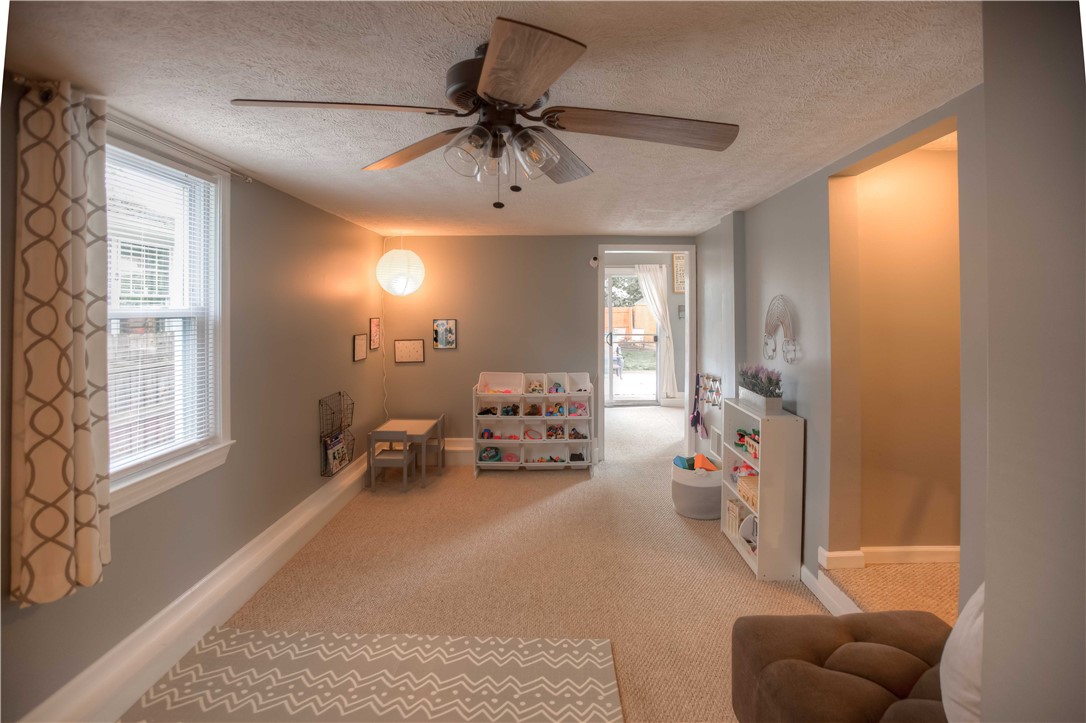 239 Fairfax Road, Rochester, New York image 20