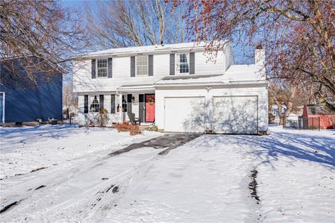 Photo for 51 Huntington Parkway