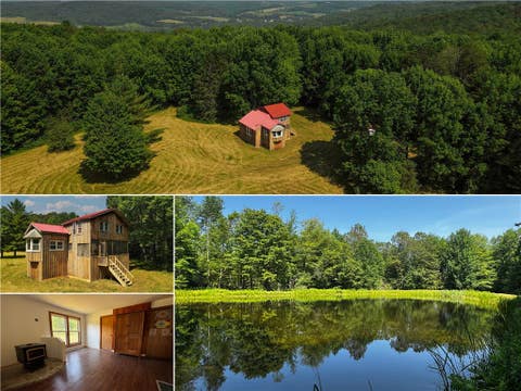 Photo for 672 Backus Road