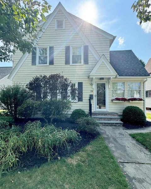 Photo for 39 SUNNYSIDE Drive