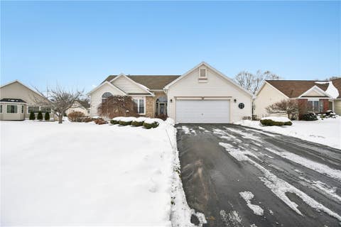 Photo for 32 Sotheby Drive