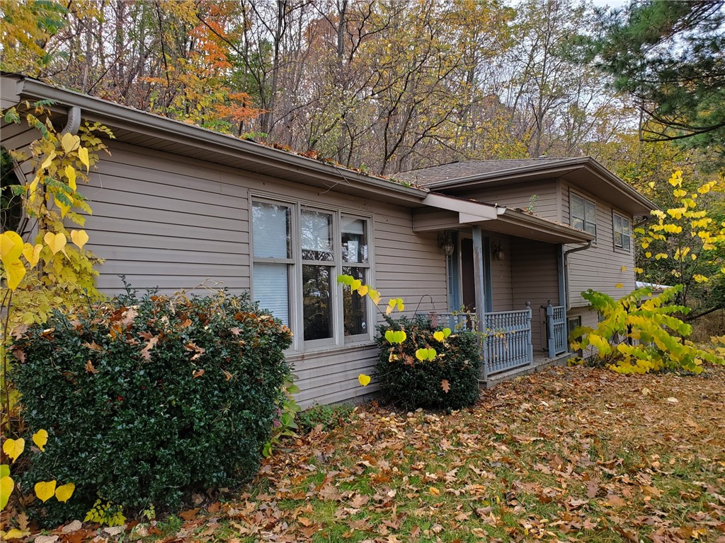 6000 County Road 36
