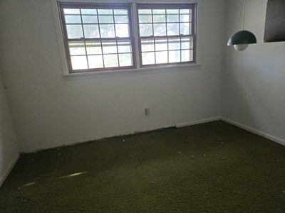 6000 County Road 36